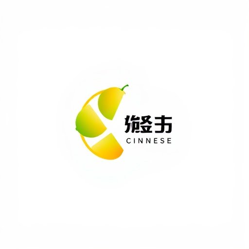八度影院合作伙伴：柠萌影业