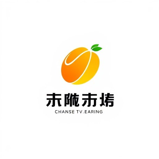 八度影院合作伙伴：芒果TV