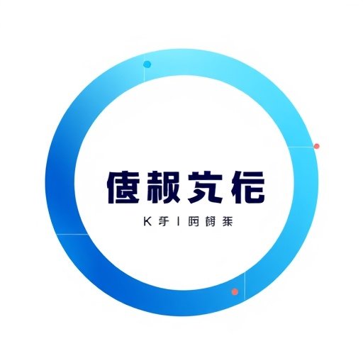 八度影院合作伙伴：优酷