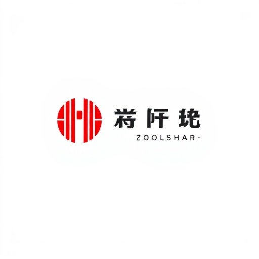八度影院合作伙伴：中国电视剧制作中心