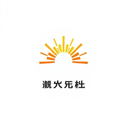 八度影院合作伙伴：正午阳光