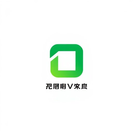 八度影院合作伙伴：爱奇艺