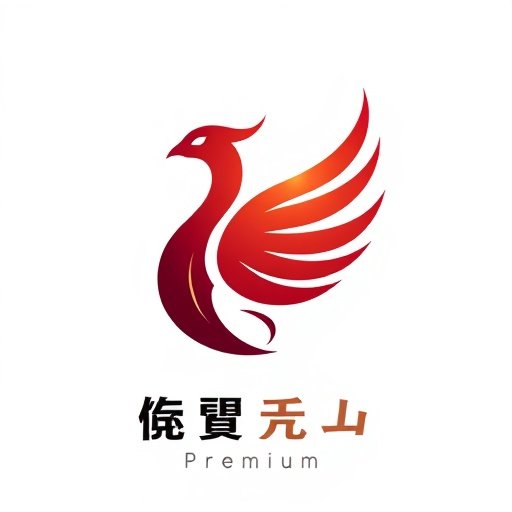 八度影院合作伙伴：新丽传媒